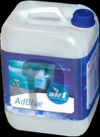 adblue_kanister