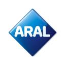 Aral_Logo