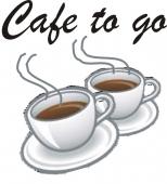 CafetoGo