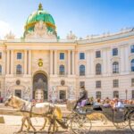 Wien