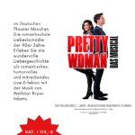 Pretty Woman BILD Pretty Woman BILD