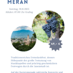 Traubenfest BILD Traubenfest BILD