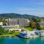 Außenansicht Ganz (c)Steinthaler