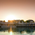 BH Vom See Sunrise19(c)PetraNestelbacher