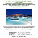 Therme Bad Füssing