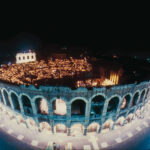Verona Arena