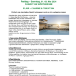 Wrthersee 2026.page1