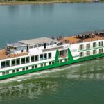 Flusskreuzfahrten Flusskreuzfahrtschiff Dcs Amethyst 1