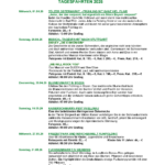 P1ji53tti0dqp1vns16usbehr614 0