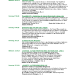 P1ji53tti0dqp1vns16usbehr614 1