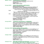 P1ji53tti0dqp1vns16usbehr614 2