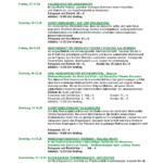 P1ji53tti0dqp1vns16usbehr614 3