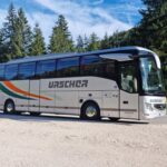 PHOTO 2025 03 06 12 43 19